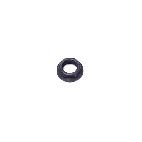 NUT M14X1