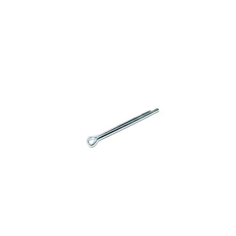 COTTER PIN 2.5X25