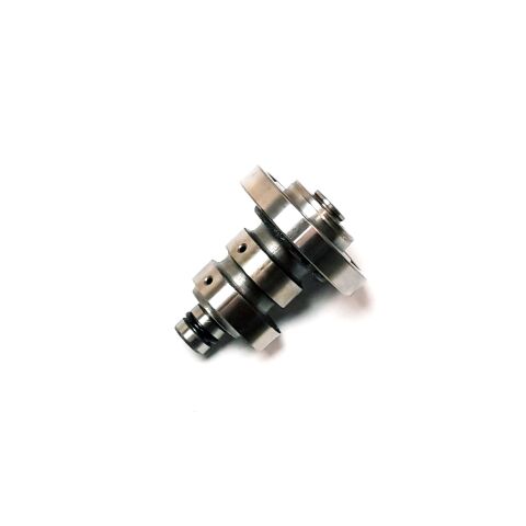 CAMSHAFT ASSY