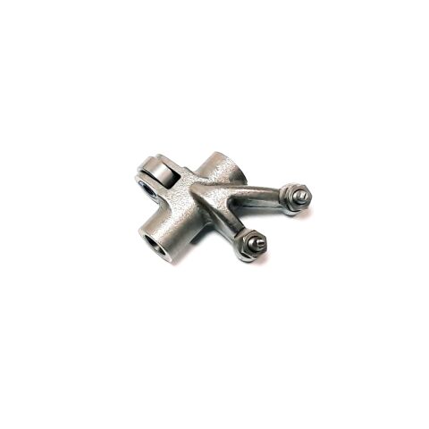 ARM, VALVE ROCKER 1