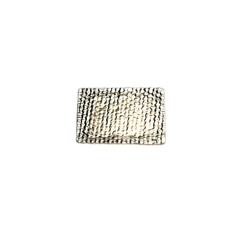 HEAT INSULATION