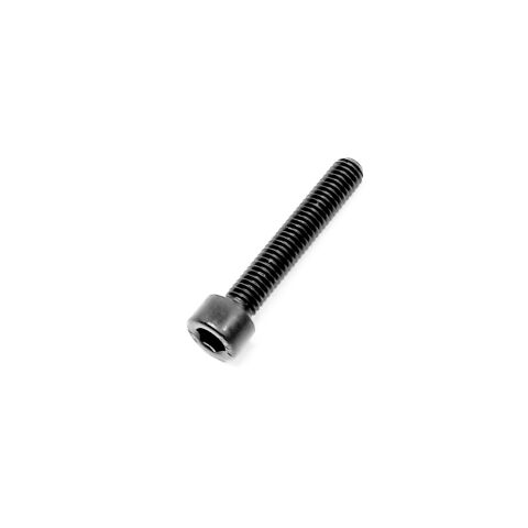 SOCKET HEAD BOLT M6X35 of ATV300-D EFI T3b