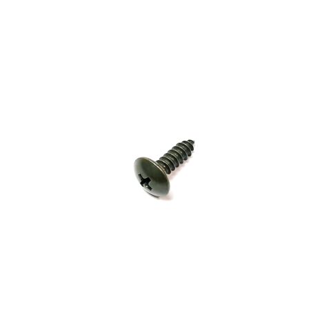 SCREW M4.8X16