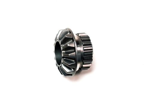 Half shaft bevel gear II