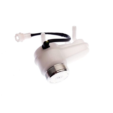 Brake Resrvoir（WITH SENSOR）