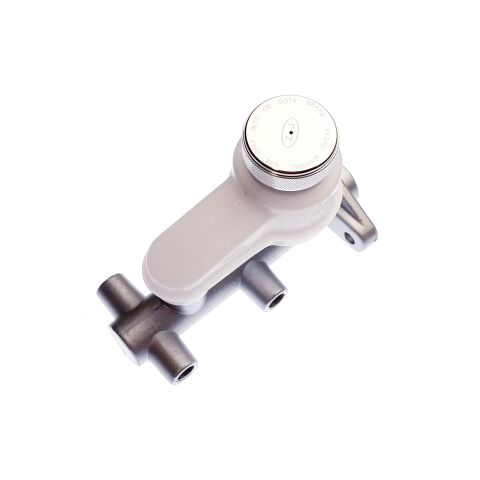 MASTER  BREAKE CYLINDER (SEE THE DETAIL ON P31）