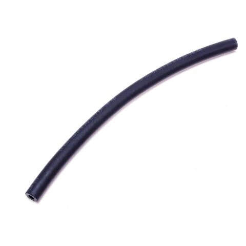 ENGINE FEED FUEL HOSE