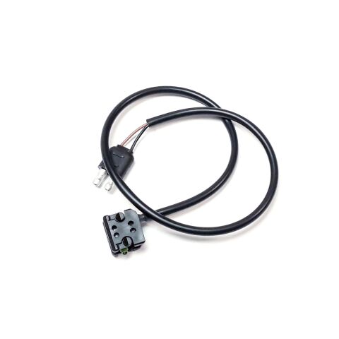 KIT, BRAKE LIGHT SWITCH