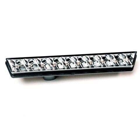 TURNSIGNAL, FRONT-ECE DI-RH