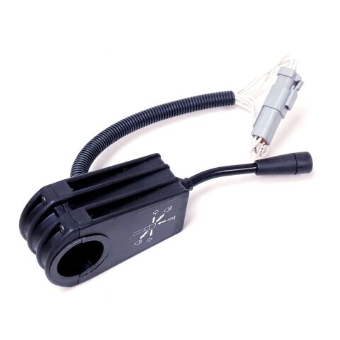 DROP ARM SWITCH ASSY