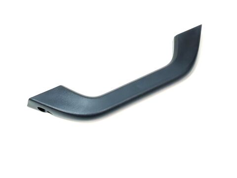 U01 PASSENGER HANDLE ASSY