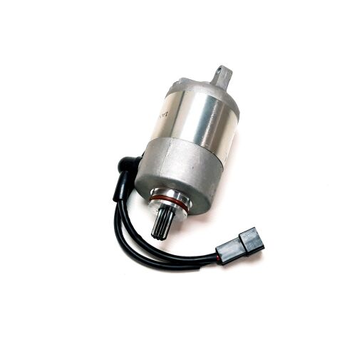 MOTOR ASSY