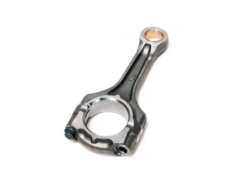 CONNECTING ROD ASSEMBLY M9