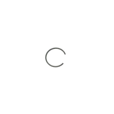 CIRCLIP, PISTON PIN