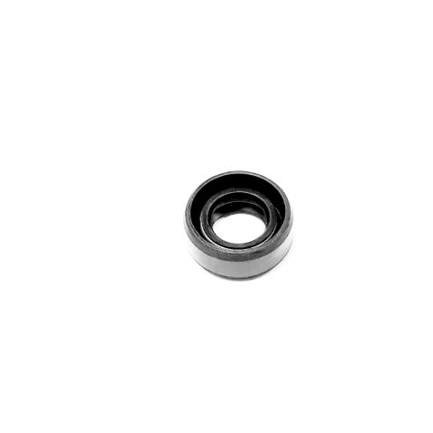 SEAL, SUB-GEAR SHIFT