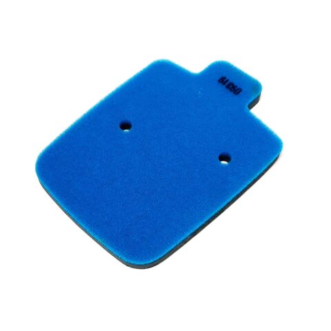FILTER,AIR BOX