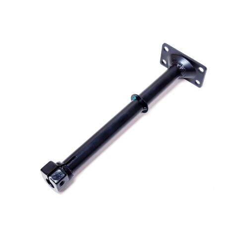 STEERING COLUMN,UP