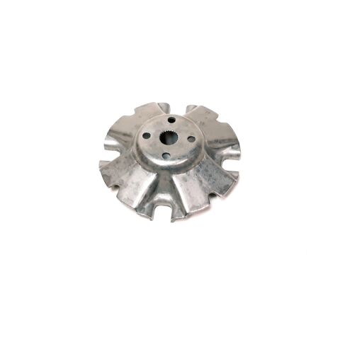 R/B 22411-E24-000 Plate, Cam