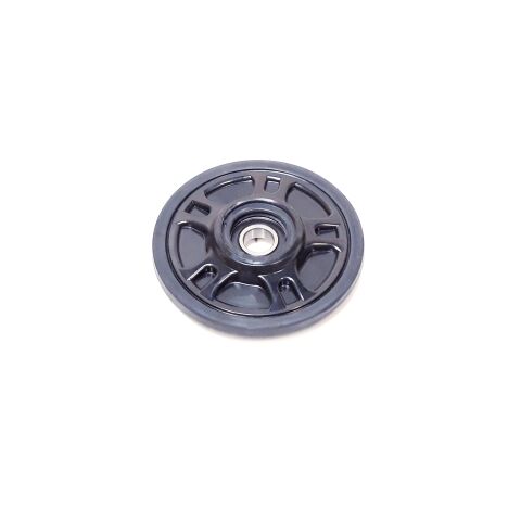 WHEEL, IDL-5.63 W.787´´ID BLK (SPOKE)