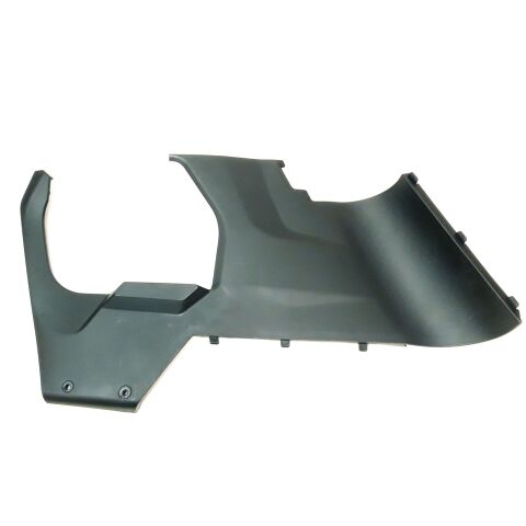 RIGHT GUARD LONG
