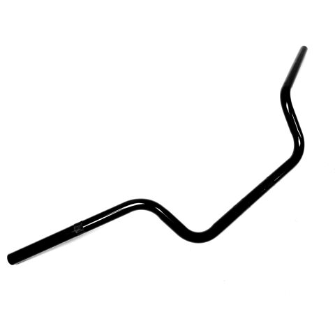 HANDLEBAR