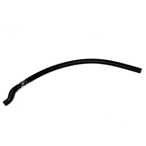 HOSE, FEED