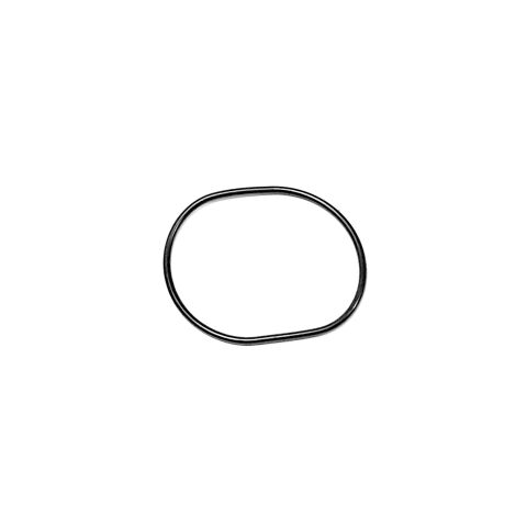 O-RING, INSPECTION CAP