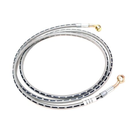 HOSE, BRAKE - EURO - MSTR LINE