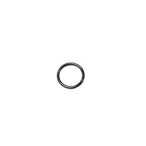 O-RING, D: 116 ID: 924-EPDM (3-912)