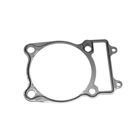 GASKET, BASE