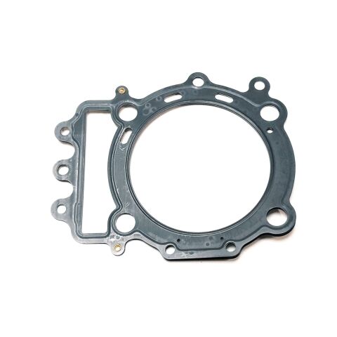 GASKET, CYLINDER HEAD A700
