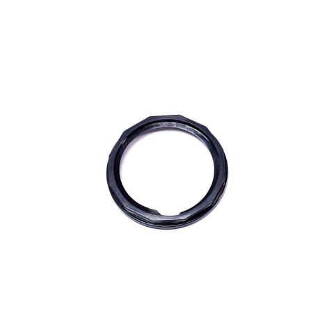 NUT, RETAINING-CONSOLE