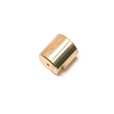 PROTECTOR,CRANKSHAFT-M20 X 1.5 THDS