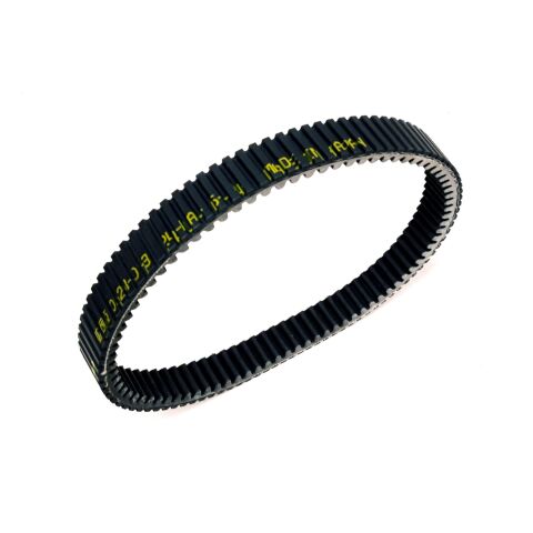 BELT DRIVE Arctic Cat 550, 650, 700