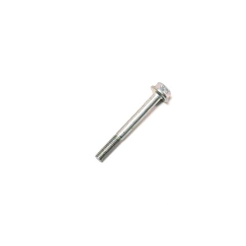 SCREW, CAP HFH M6X1X55