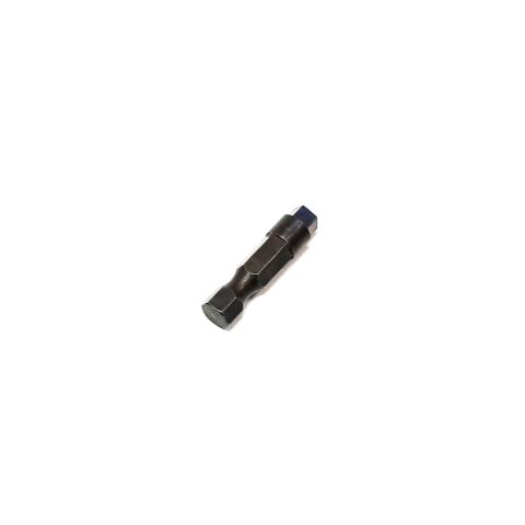 TOOL, ANTI-TAMPER