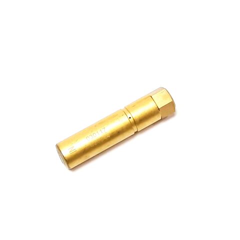 PROPORTIONING VALVE