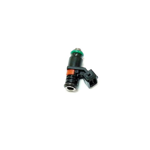 FUEL INJECTOR DEKA 7