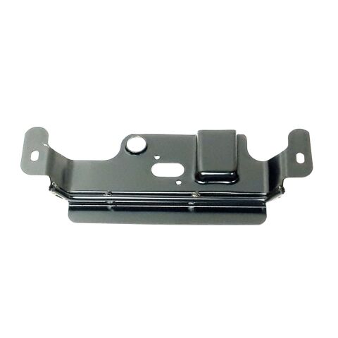 BATTERY FIXED(PLATE)