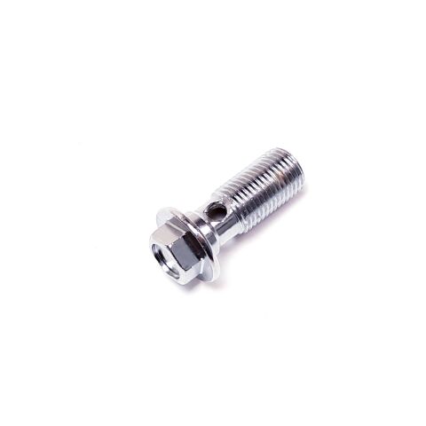 DRAIN PLUG