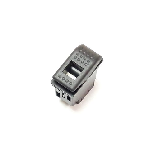 switch light PROWLER