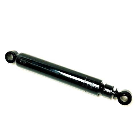 SHOCK,REAR-ASSY