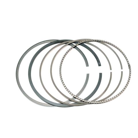 RING SET,PISTON