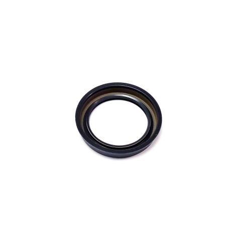 SEAL,CRANKSHAFT OIL(48X64X10.5)