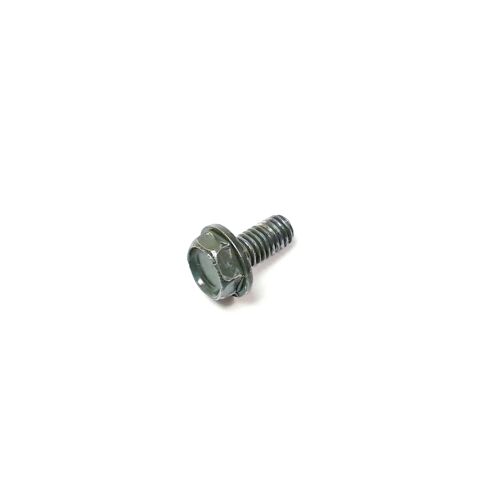 BOLT FLANGE 6*12