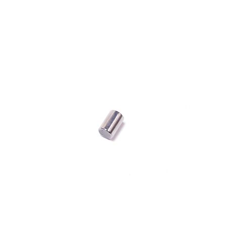 DOWEL, SOLID, 4x6