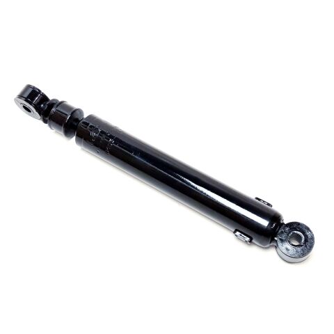 SHOCK,ABSORBER-FRONT