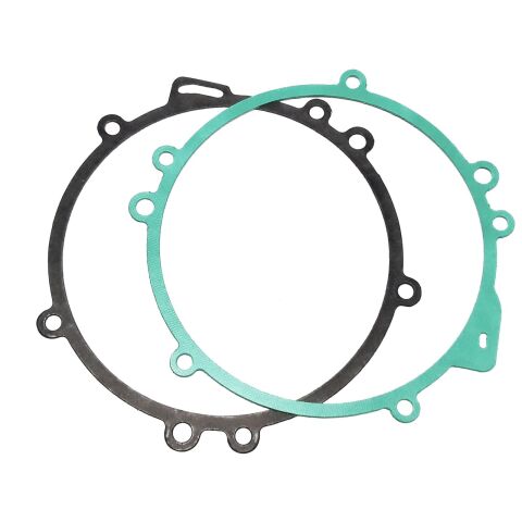 KIT,CENTRIF CLUTCH COVER GASKET