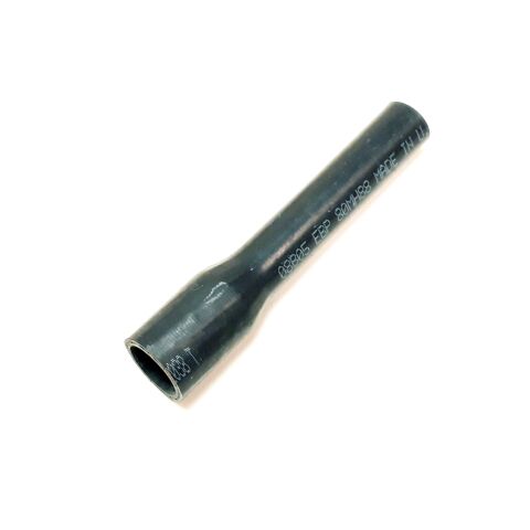 HOSE,COOLANT-RAD UPPER