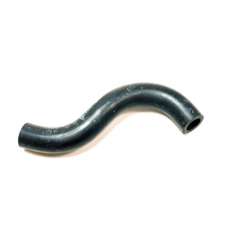 HOSE,COOLANT-#1 HOT